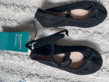H&M Pumps. Size: Eu 24