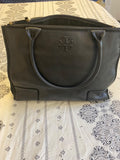 Tory Burch Bag