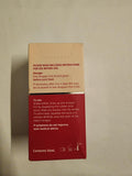 Infacol Colic Drops 55ml