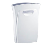 3M Filtrete Air Purifier FAP 03 Model