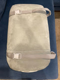 Babocush Newborn Comfort Cushion