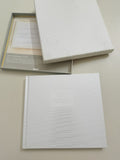 Babies First Memory Book