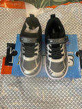 Sketchers Shoes. Size: Eur 28