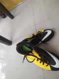 Hypervenom Sneakers Size: Uk 3.5