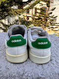 Shoes. Size: US 10