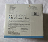 Bella Baby Hands Free Electric Pump