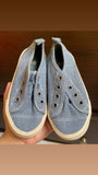 H&M Shoes. Size: 26