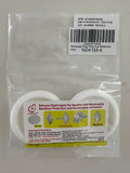Pack Of 4 Membranes
