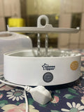 Tommee Tippee Electric Steriliser
