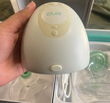 Elvie Wearable Breast Pump-Single