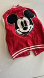 Disney Jacket From GAP. Size 4years