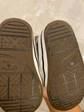Converse All Star Shoes. Size: Eu 11