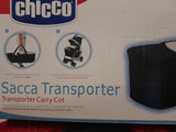 Chicco Transport Bag For Newborn