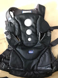 Chicco Baby Carrier