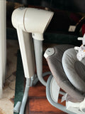 Joie Electric Swing