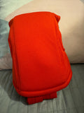 Baby Carrier