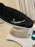 4Moms Mamaroo Multi-Motion Baby Swing