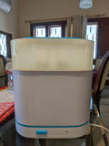 Philips Avent Sterilizer