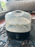 Tommee Tippee Electric Steriliser