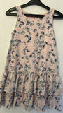 H&M Dress. Size: 9-10yrs