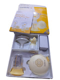 Medela Swing Flex Single Electric Breast Pump
