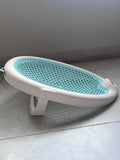 Okbaby Jelly Bath Seat