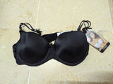 Anil Turkey Bra. Size: 34B