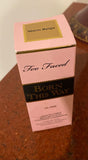 Born This Way Medium To Full Coverage Foundation- Warm Beige