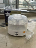 Tommee Tippee Feeder Steriliser