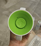 Munchkin Sippy Cup