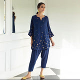 Nia Mia Outfit. Size: 1.5