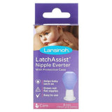 Lansinoh Latch Assist