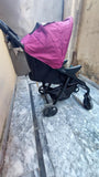 Graco Stroller