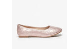 Shoe Express Pumps. Size: 36