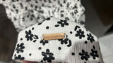 Baby Dress. Size: 1-2yrs