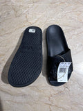 Aqua Slides. Size: uk 6