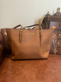 Michael Kors Tote Bag