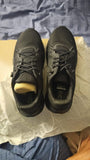 Cloudnova Shoes. Size: 37