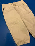 Ralph Lauren Trousers. Size: 6m