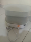 Tommee Tippee Electric Steam Steriliser