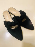Sulafah Size: 38