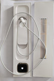 Apple Watch Series 8