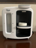 Tommee Tippee Prep Machine