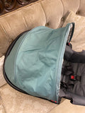 Graco Car Seat