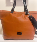 David Jones Bag