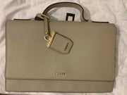 DKNY Bag