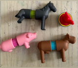 SMARTMAX Magnet Toys