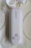 Pigeon Go Mini Electric Breast Pump(Double)
