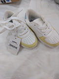Outfitters Shoes. Size: 25