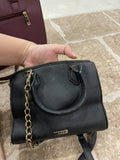 Aldo Small Crossbody Bag